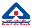 Bureau of Indian Standards (BIS) — nukkad natak client