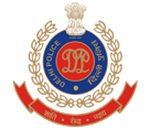 Delhi Police — nukkad natak client