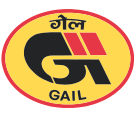 Gail India Limited — nukkad natak client
