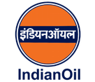 Indian Oil — nukkad natak client