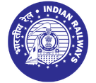 Indian Railways — nukkad natak client