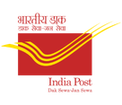 India Post — nukkad natak client