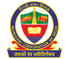 Municipal Corporation of Delhi — nukkad natak client