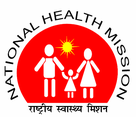 National Health Mission — nukkad natak client
