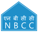 NBCC — nukkad natak client
