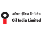 Oil India Limited — nukkad natak client