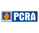 Petroleum Conservation Research Association (PCRA) — nukkad natak client