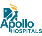 Apollo Hospitals — nukkad natak client