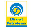 Bharat Petroleum — nukkad natak client