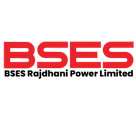 BSES Rajdhani Power Limited — nukkad natak client