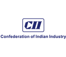 Confederation of Indian Industry (CII) — nukkad natak client
