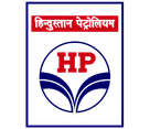 Hindustan Petroleum — nukkad natak client