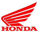 Honda — nukkad natak client