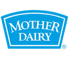 Mother Dairy — nukkad natak client