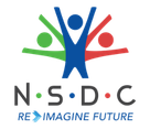 National Skill Development Corporation (NSDC) — nukkad natak client