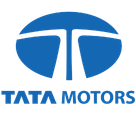 Tata Motors — nukkad natak client